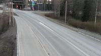 Joensuu: Tie - Repokallio - Tie 74 Hukanhautaan - Current