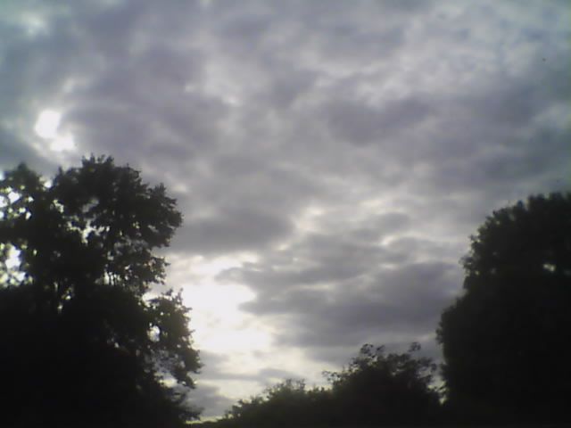 High Wycombe during daytime