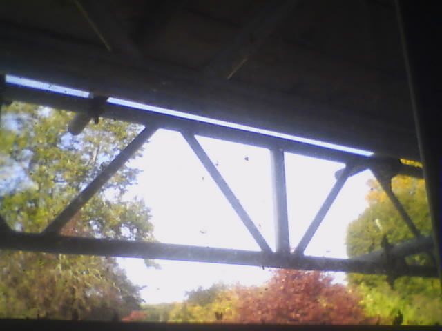 High Wycombe webcam