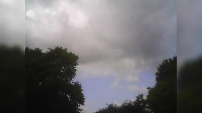 High Wycombe today