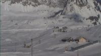 Le Praz de Lys: Sommand - Praz de Lys