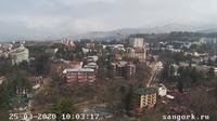 Kislovodsk: Кисловодск - Ставрополье, Россия
