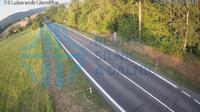 Lukov › North-East: Ústecký kraj, Česko