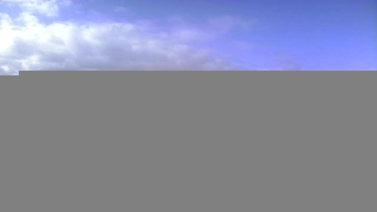Traffic Cam Rothes: Brown Muir