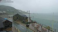 Arthog: Afon Mawddach