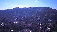 District of Banská Štiavnica › West: Kalvária, Banská Štiavnica: centrum, Banská Štiavnica