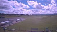 Maitland: Airport - Airfield - Day time