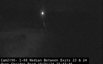 Esperance Huidige Webcam Image Esperance Huidige Webcam Image