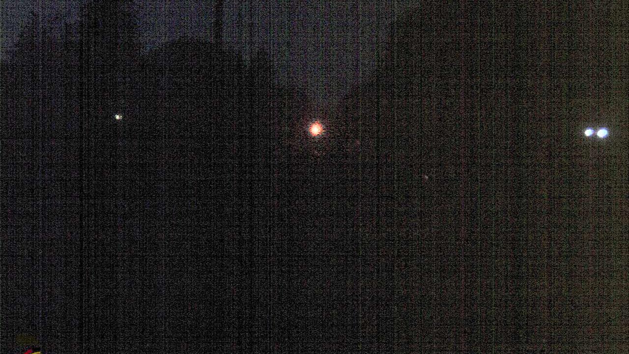 Schierke traffic Webcam