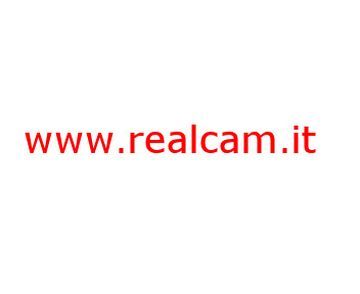 Traffic Cam Lusern - Luserna: Località Malga Laghetto