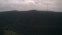 Bourscheid › North-East: Bourscheid-Moulin
