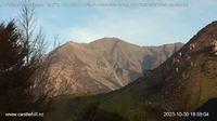 Selwyn District › West