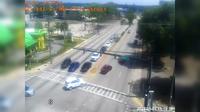 Lauderhill: US-441 at NW 19th Street - Actuelle