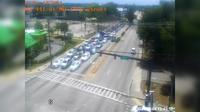 Lauderhill: US-441 at NW 19th Street - Jour