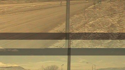 Webcam en vivo Sheridan - ahora mismo Webcam en vivo Sheridan - ahora mismo