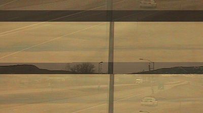 Imagen de webcam diurna Sheridan Imagen de webcam diurna Sheridan