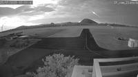 Most › East: Most Airport