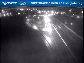 Phoebus I Mm Hrbt Hampton Tower Traffic Cam