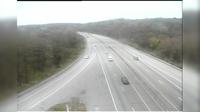 Old Saybrook > North: CAM 187 - I-95 NB Exit 67 - Rt. 154 (Middlesex Tpke) - Recent