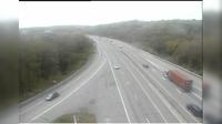 Old Saybrook: CAM 187 - I-95 NB Exit 67 - Rt. 154 (Middlesex Tpke) - Day time