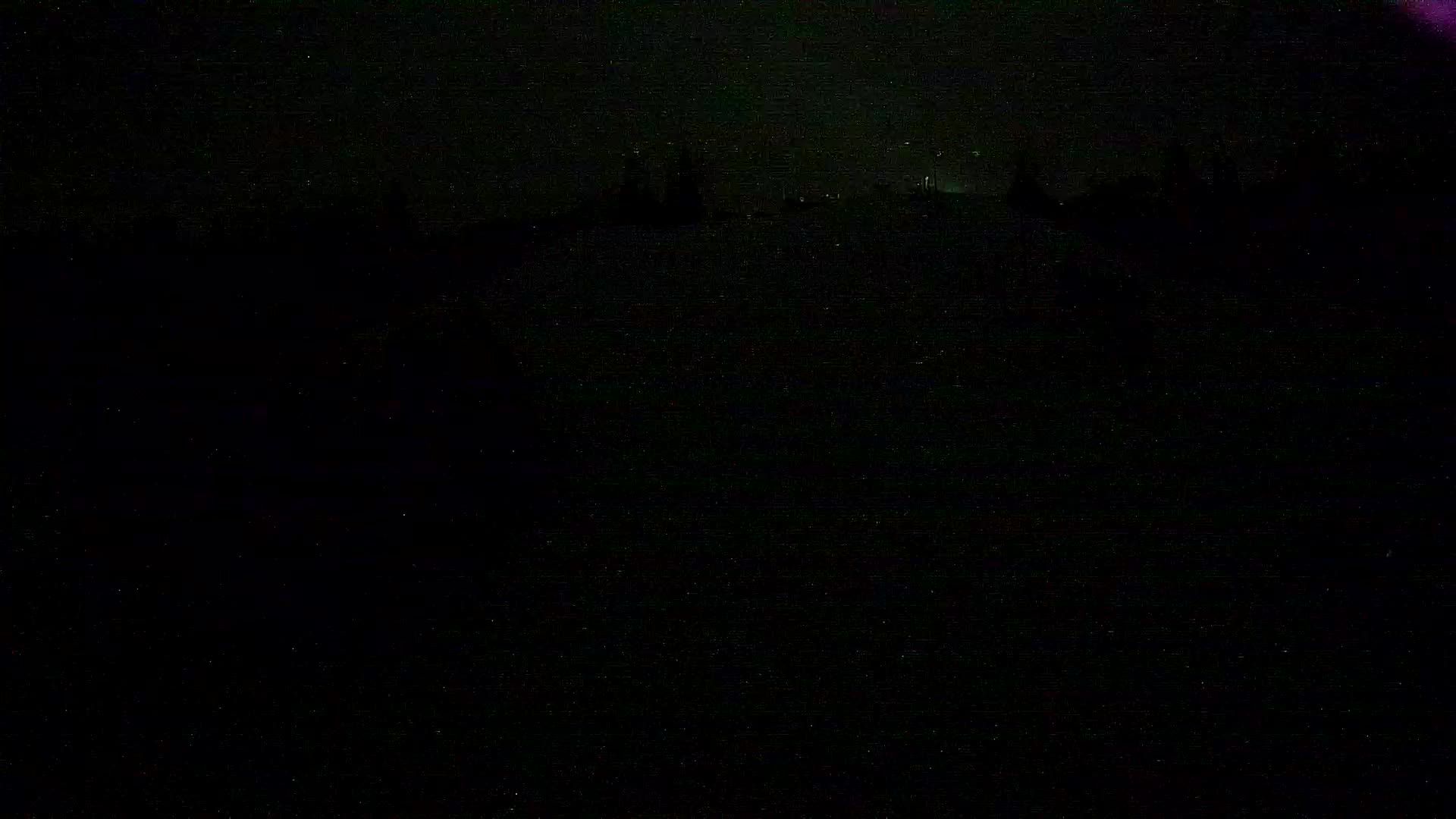 Туношенское сельское поселение