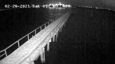 Traffic Cam Newport › South-West
