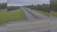 Westmoreland › East: I-90 at Interchange - Rome - Day time