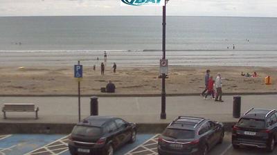 Waterford today