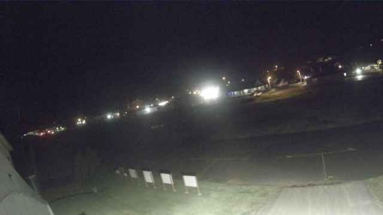 Traffic Cam Pacific City › North: Pacific City State Airport-PFC