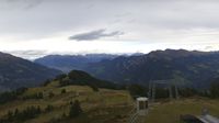 Churwalden: Chur Bergbahnen (Brambrüesch)