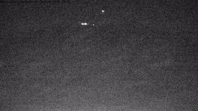 Schierke forest webcam