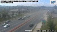 Kennesaw: GDOT-CAM-692--1 - Day time