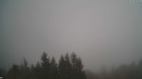 Tolmin › North: Krn - Julijske Alpe