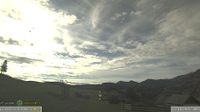 Zelezniki › South-East: Zgornja Sorica