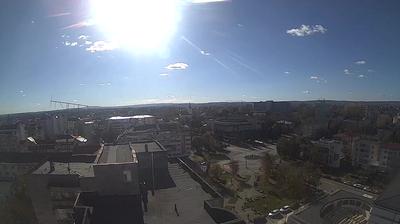 Botosani Huidige Webcam Image Botosani Huidige Webcam Image