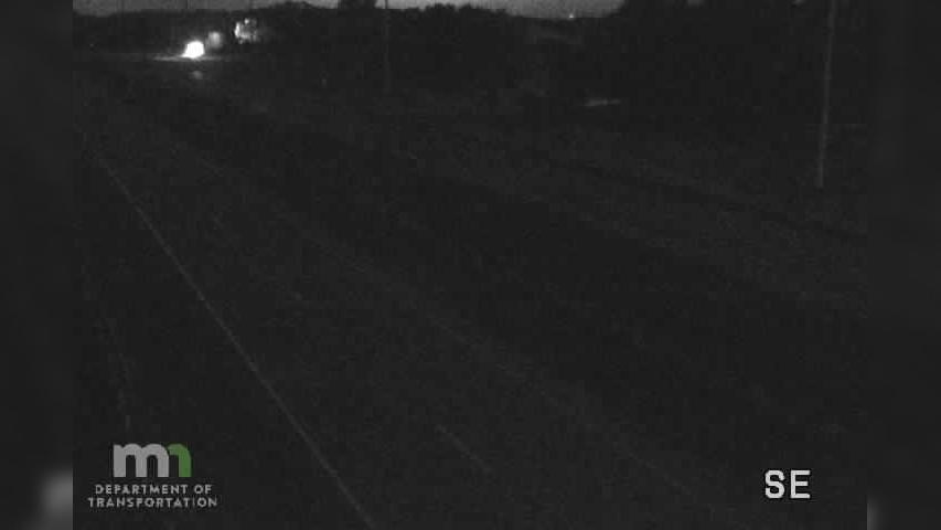 Traffic Cam Cottage Grove: US 10: T.H.61 NB @ Kingsborough Tr