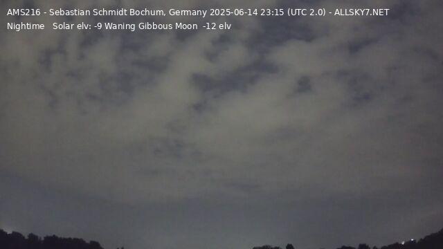 Herne Webcam