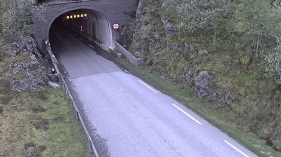 Kinn i dag