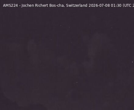 Scuol › Südwesten: Bos-cha