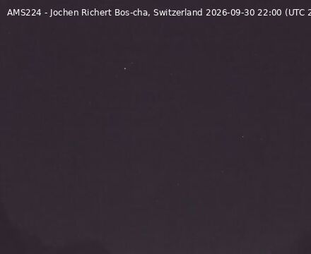 Scuol › Südwesten: Bos-cha