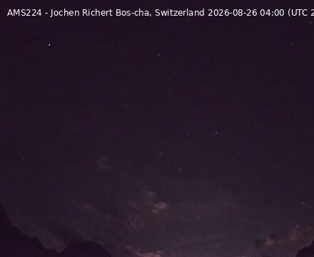 Scuol › Südwesten: Bos-cha
