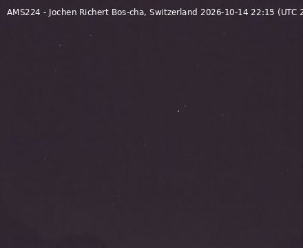 Scuol › Südwesten: Bos-cha