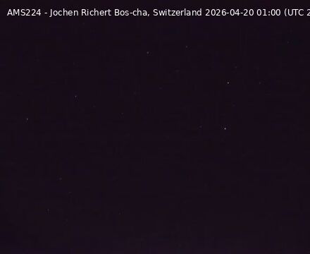 Scuol › Südwesten: Bos-cha