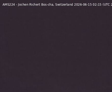 Scuol › Südwesten: Bos-cha