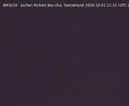 Scuol › Südwesten: Bos-cha