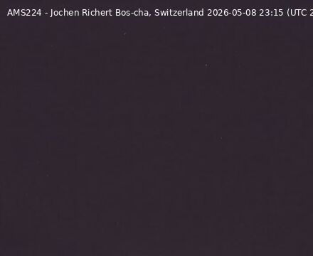 Scuol › Südwesten: Bos-cha