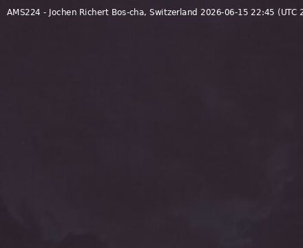 Scuol › Südwesten: Bos-cha