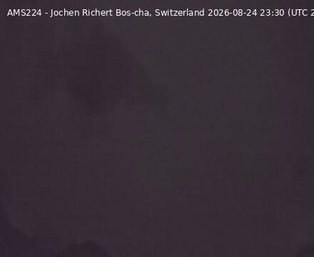 Scuol › Südwesten: Bos-cha