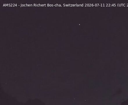 Scuol › Südwesten: Bos-cha