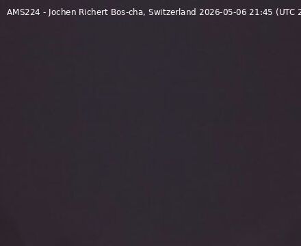 Scuol › Südwesten: Bos-cha